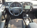 Thumbnail image of 2020 Toyota 4Runner at New - BobBellChevroletOfBelAir