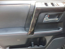 Thumbnail image of 2020 Toyota 4Runner at New - BobBellChevroletOfBelAir