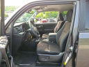 Thumbnail image of 2020 Toyota 4Runner at New - BobBellChevroletOfBelAir