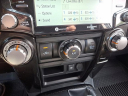 Thumbnail image of 2020 Toyota 4Runner at New - BobBellChevroletOfBelAir