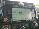 Thumbnail image of 2020 Toyota 4Runner at New - BobBellChevroletOfBelAir