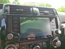 Thumbnail image of 2020 Toyota 4Runner at New - BobBellChevroletOfBelAir