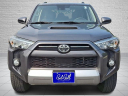 Thumbnail image of 2020 Toyota 4Runner at New - BobBellChevroletOfBelAir