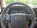 Thumbnail image of 2020 Toyota 4Runner at New - BobBellChevroletOfBelAir