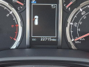 Thumbnail image of 2020 Toyota 4Runner at New - BobBellChevroletOfBelAir