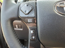 Thumbnail image of 2020 Toyota 4Runner at New - BobBellChevroletOfBelAir