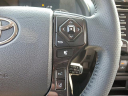 Thumbnail image of 2020 Toyota 4Runner at New - BobBellChevroletOfBelAir