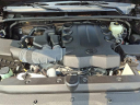 Thumbnail image of 2020 Toyota 4Runner at New - BobBellChevroletOfBelAir