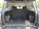 Thumbnail image of 2020 Toyota 4Runner at New - BobBellChevroletOfBelAir