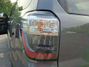 Thumbnail image of 2020 Toyota 4Runner at New - BobBellChevroletOfBelAir