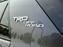 Thumbnail image of 2020 Toyota 4Runner at New - BobBellChevroletOfBelAir