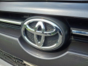 Thumbnail image of 2020 Toyota 4Runner at New - BobBellChevroletOfBelAir