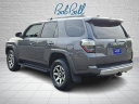 Thumbnail image of 2020 Toyota 4Runner at New - BobBellChevroletOfBelAir