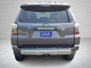 Thumbnail image of 2020 Toyota 4Runner at New - BobBellChevroletOfBelAir