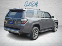 Thumbnail image of 2020 Toyota 4Runner at New - BobBellChevroletOfBelAir
