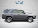 Thumbnail image of 2020 Toyota 4Runner at New - BobBellChevroletOfBelAir