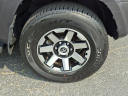 Thumbnail image of 2020 Toyota 4Runner at New - BobBellChevroletOfBelAir
