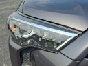 Thumbnail image of 2020 Toyota 4Runner at New - BobBellChevroletOfBelAir
