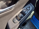 Thumbnail image of 2023 Nissan Sentra at Nissan 46