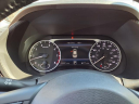 Thumbnail image of 2023 Nissan Sentra at Nissan 46