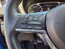 Thumbnail image of 2023 Nissan Sentra at Nissan 46