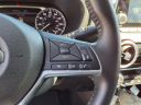 Thumbnail image of 2023 Nissan Sentra at Nissan 46