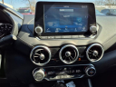 Thumbnail image of 2023 Nissan Sentra at Nissan 46