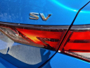 Thumbnail image of 2023 Nissan Sentra at Nissan 46