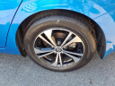 Thumbnail image of 2023 Nissan Sentra at Nissan 46
