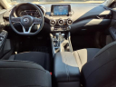 Thumbnail image of 2023 Nissan Sentra at Nissan 46