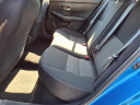 Thumbnail image of 2023 Nissan Sentra at Nissan 46