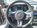 Thumbnail image of 2022 Ford Mustang at Ed Martin Budget Car Sales. USED