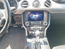 Thumbnail image of 2022 Ford Mustang at Ed Martin Budget Car Sales. USED