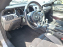 Thumbnail image of 2022 Ford Mustang at Ed Martin Budget Car Sales. USED