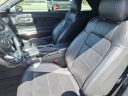 Thumbnail image of 2022 Ford Mustang at Ed Martin Budget Car Sales. USED