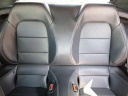 Thumbnail image of 2022 Ford Mustang at Ed Martin Budget Car Sales. USED