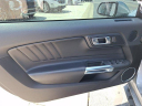 Thumbnail image of 2022 Ford Mustang at Ed Martin Budget Car Sales. USED