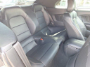 Thumbnail image of 2022 Ford Mustang at Ed Martin Budget Car Sales. USED