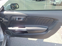 Thumbnail image of 2022 Ford Mustang at Ed Martin Budget Car Sales. USED