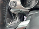 Thumbnail image of 2022 Ford Mustang at Ed Martin Budget Car Sales. USED