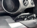 Thumbnail image of 2022 Ford Mustang at Ed Martin Budget Car Sales. USED