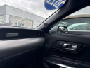 Thumbnail image of 2022 Ford Mustang at Ed Martin Budget Car Sales. USED