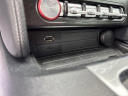 Thumbnail image of 2022 Ford Mustang at Ed Martin Budget Car Sales. USED