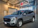 Thumbnail image of 2024 GMC Terrain at Larry H. Miller Downtown Toyota Spokane