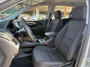 Thumbnail image of 2024 GMC Terrain at Larry H. Miller Downtown Toyota Spokane