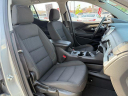 Thumbnail image of 2024 GMC Terrain at Larry H. Miller Downtown Toyota Spokane