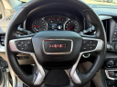 Thumbnail image of 2024 GMC Terrain at Larry H. Miller Downtown Toyota Spokane