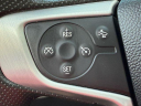 Thumbnail image of 2024 GMC Terrain at Larry H. Miller Downtown Toyota Spokane