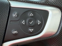 Thumbnail image of 2024 GMC Terrain at Larry H. Miller Downtown Toyota Spokane