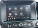 Thumbnail image of 2024 GMC Terrain at Larry H. Miller Downtown Toyota Spokane